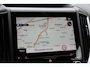 Subaru XV 2.0i e-BOXER 4WD Luxury Navi Camera ACC Trekhaak