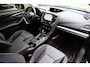 Subaru XV 2.0i e-BOXER 4WD Luxury Navi Camera ACC Trekhaak