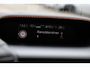 Subaru XV 2.0i e-BOXER 4WD Luxury Navi Camera ACC Trekhaak
