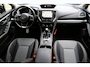Subaru XV 2.0i e-BOXER 4WD Luxury Navi Camera ACC Trekhaak