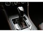 Subaru XV 2.0i e-BOXER 4WD Luxury Navi Camera ACC Trekhaak