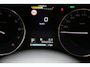 Subaru XV 2.0i e-BOXER 4WD Luxury Navi Camera ACC Trekhaak