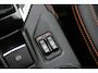 Subaru XV 2.0i e-BOXER 4WD Luxury Navi Camera ACC Trekhaak