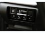 Subaru XV 2.0i e-BOXER 4WD Luxury Navi Camera ACC Trekhaak