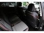 Subaru XV 2.0i e-BOXER 4WD Luxury Navi Camera ACC Trekhaak