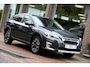 Subaru XV 2.0i e-BOXER 4WD Luxury Navi Camera ACC Trekhaak