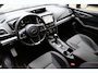 Subaru XV 2.0i e-BOXER 4WD Luxury Navi Camera ACC Trekhaak