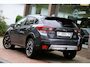 Subaru XV 2.0i e-BOXER 4WD Luxury Navi Camera ACC Trekhaak
