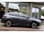 Subaru XV 2.0i e-BOXER 4WD Luxury Navi Camera ACC Trekhaak