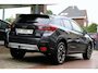 Subaru XV 2.0i e-BOXER 4WD Luxury Navi Camera ACC Trekhaak