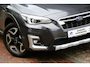 Subaru XV 2.0i e-BOXER 4WD Luxury Navi Camera ACC Trekhaak