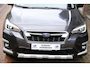 Subaru XV 2.0i e-BOXER 4WD Luxury Navi Camera ACC Trekhaak