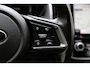 Subaru XV 2.0i e-BOXER 4WD Luxury Navi Camera ACC Trekhaak