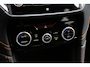 Subaru XV 2.0i e-BOXER 4WD Luxury Navi Camera ACC Trekhaak