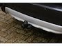 Subaru XV 2.0i e-BOXER 4WD Luxury Navi Camera ACC Trekhaak