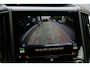 Subaru XV 2.0i e-BOXER 4WD Luxury Navi Camera ACC Trekhaak