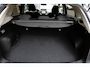 Subaru XV 2.0i e-BOXER 4WD Luxury Navi Camera ACC Trekhaak
