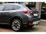 Subaru XV 2.0i e-BOXER 4WD Luxury Navi Camera ACC Trekhaak