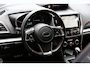 Subaru XV 2.0i e-BOXER 4WD Luxury Navi Camera ACC Trekhaak