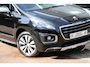 Peugeot 3008 1.2 PureTech Style Panorama Navi Camera