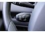Peugeot 3008 1.2 PureTech Style Panorama Navi Camera