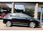 Peugeot 3008 1.2 PureTech Style Panorama Navi Camera