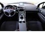 Peugeot 3008 1.2 PureTech Style Panorama Navi Camera