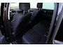 Peugeot 3008 1.2 PureTech Style Panorama Navi Camera