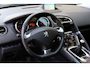 Peugeot 3008 1.2 PureTech Style Panorama Navi Camera