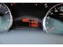 Peugeot 3008 1.2 PureTech Style Panorama Navi Camera