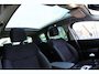 Peugeot 3008 1.2 PureTech Style Panorama Navi Camera