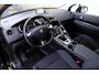 Peugeot 3008 1.2 PureTech Style Panorama Navi Camera