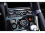 Peugeot 3008 1.2 PureTech Style Panorama Navi Camera