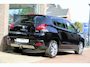 Peugeot 3008 1.2 PureTech Style Panorama Navi Camera