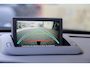 Peugeot 3008 1.2 PureTech Style Panorama Navi Camera