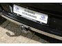 Peugeot 3008 1.2 PureTech Style Panorama Navi Camera