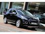Peugeot 3008 1.2 PureTech Style Panorama Navi Camera