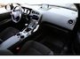Peugeot 3008 1.2 PureTech Style Panorama Navi Camera
