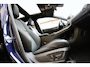 Subaru Solterra Sky Package 71 kWh Panorama 360view Leer Harman Kardon