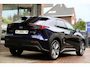 Subaru Solterra Sky Package 71 kWh Panorama 360view Leer Harman Kardon