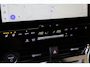 Subaru Solterra Sky Package 71 kWh Panorama 360view Leer Harman Kardon