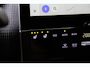 Subaru Solterra Sky Package 71 kWh Panorama 360view Leer Harman Kardon