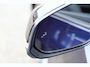 Subaru Solterra Sky Package 71 kWh Panorama 360view Leer Harman Kardon