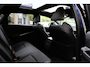 Subaru Solterra Sky Package 71 kWh Panorama 360view Leer Harman Kardon