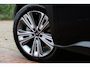 Subaru Solterra Sky Package 71 kWh Panorama 360view Leer Harman Kardon