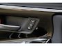 Subaru Solterra Sky Package 71 kWh Panorama 360view Leer Harman Kardon