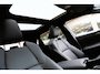 Subaru Solterra Sky Package 71 kWh Panorama 360view Leer Harman Kardon