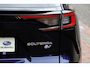Subaru Solterra Sky Package 71 kWh Panorama 360view Leer Harman Kardon