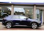 Subaru Solterra Sky Package 71 kWh Panorama 360view Leer Harman Kardon