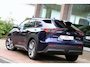 Subaru Solterra Sky Package 71 kWh Panorama 360view Leer Harman Kardon
